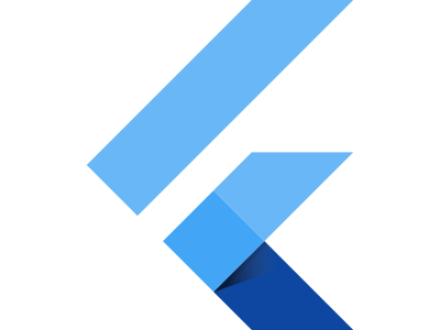 cursor icon