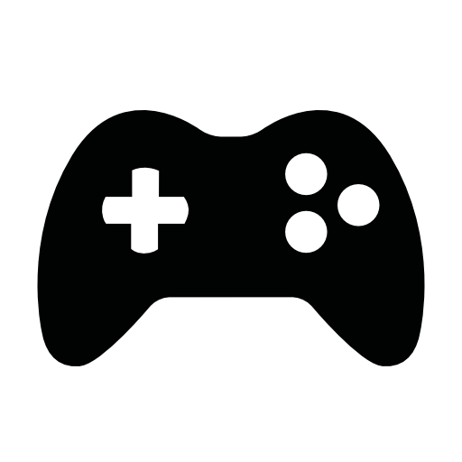 cursor icon